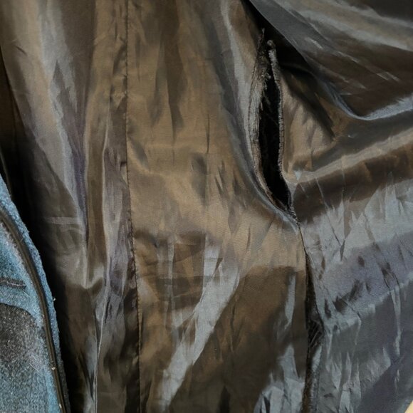 Charolette Ruse coat - Picture 8 of 9